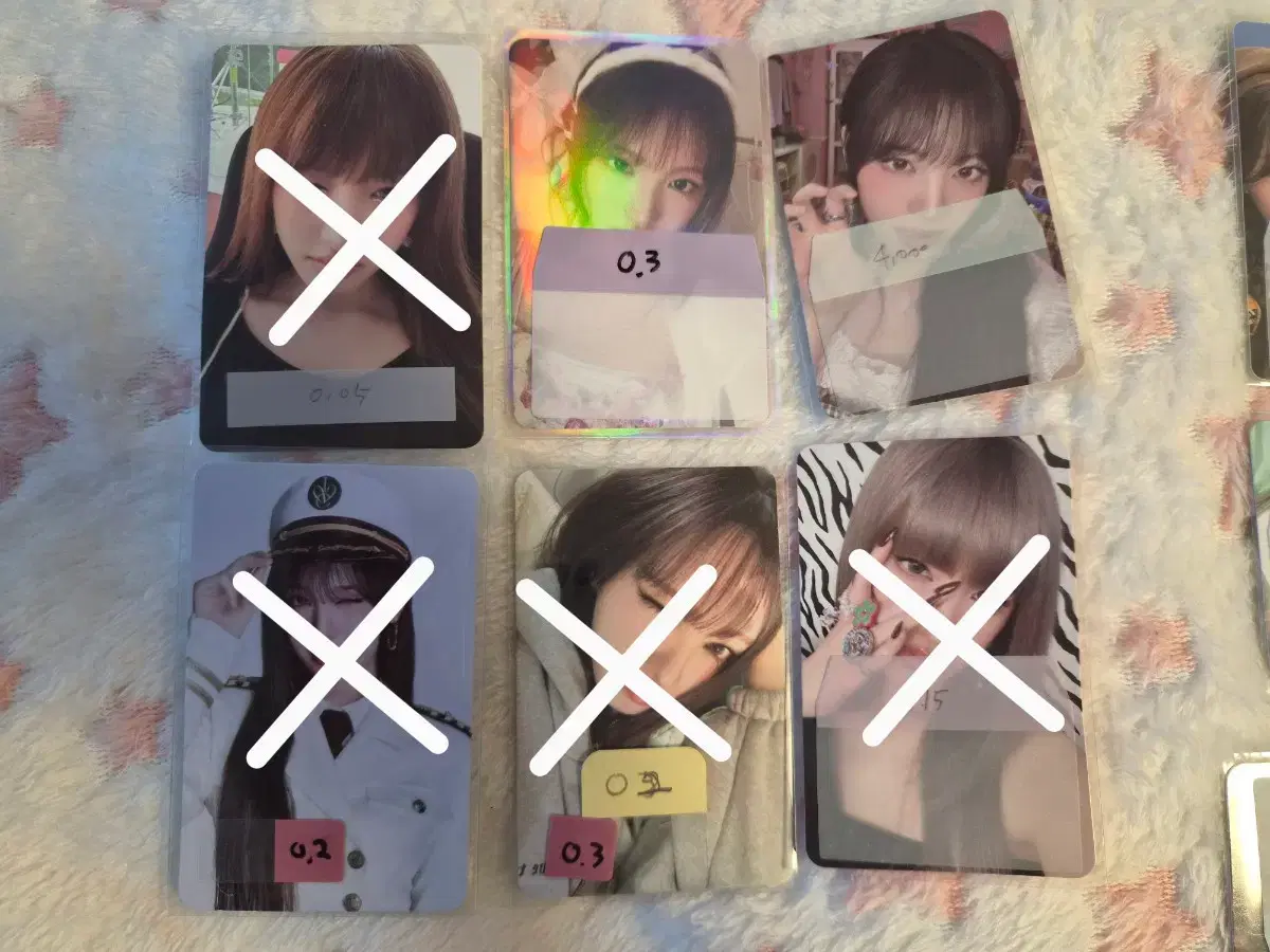 thumbnail-5